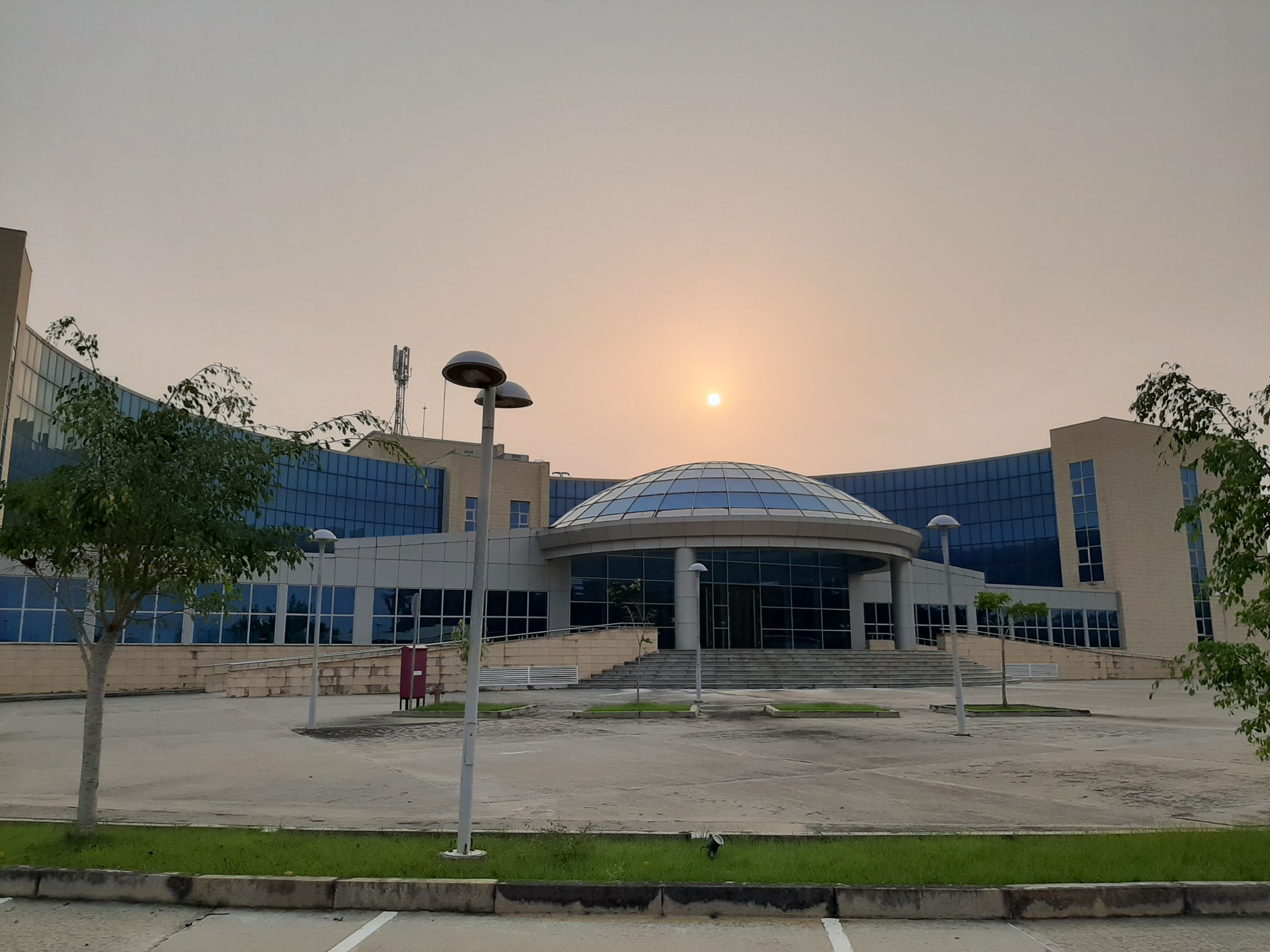 20200216_073402